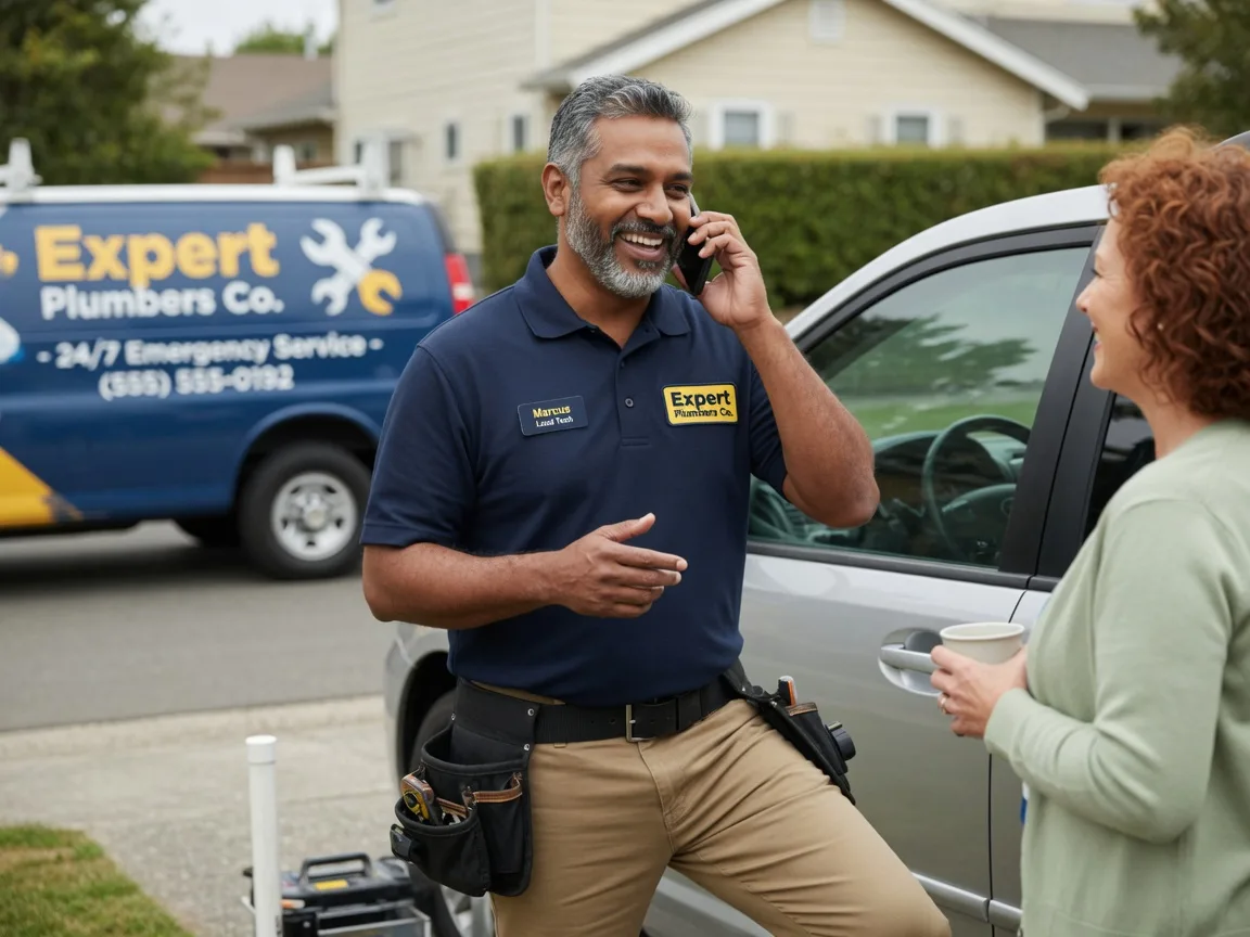Drain Cleaning Salida, CO FAQs